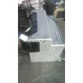 Previous Part Detail 4